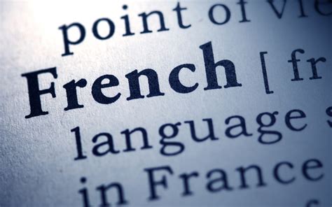 e hentai french|language:french .